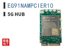 EG91NAMPCIER10 ͼƬ